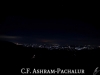 Pachalur-night