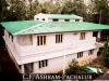 Pachalur1