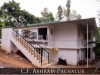 Pachalur2