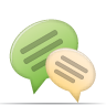 chat_contact_icon